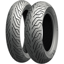 Michelin City Grip 2 130/70-12 62S 