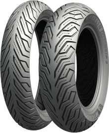 Michelin City Grip 2 120/70-15 56S - FosenService.no