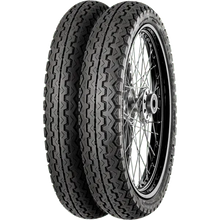 Continental ContiCity RF 2.5/80-17 43P - FosenService.no