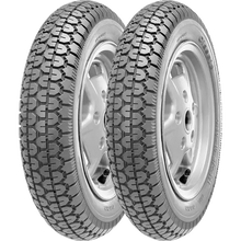 Continental ContiClassic 3/80-10 50J - FosenService.no