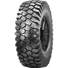 OBOR Crawler 25/10-12 73M 