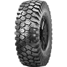 OBOR Crawler 26/9-14 73M