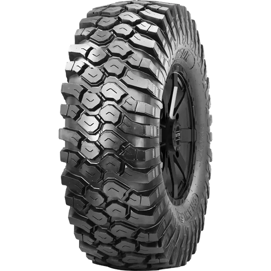 OBOR Crawler P3057 26/9-15 73M 