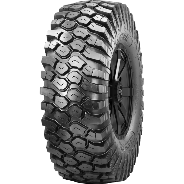 OBOR CRAWLER P3057 30/10-15 81M