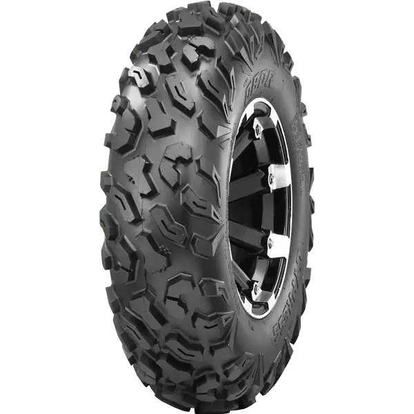 OBOR Cypress 27/9-14 74F 