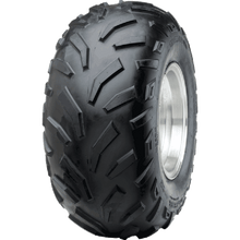 DURO DI-2003 Black Hawk 16/8-7 DURO
