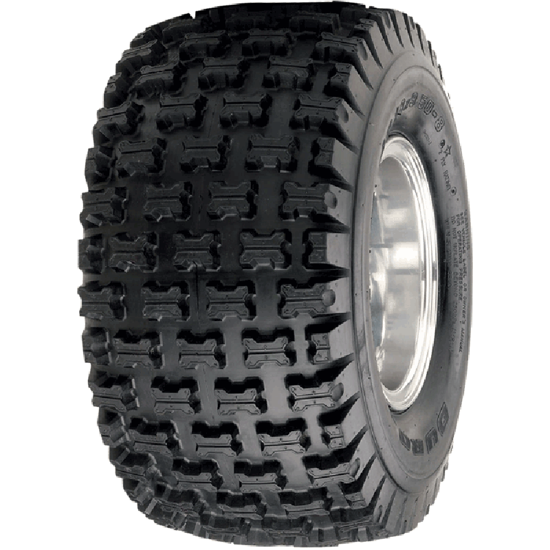 DURO DI-2009 Power Trail 19/9.5-9 21J