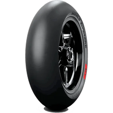 Pirelli Diablo Superbike SC1 100/90-12 