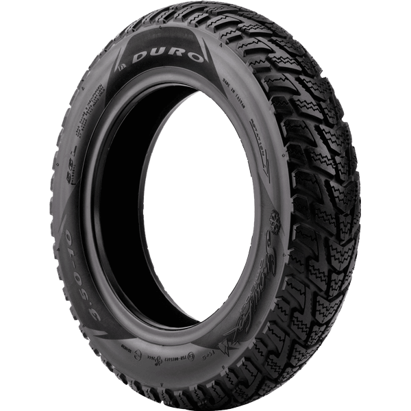Duro Snow Fox DM-1305 120/70-12 58P