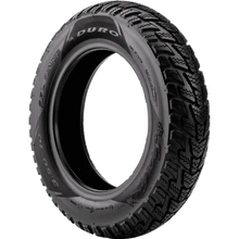 Duro Snow Fox DM-1305 130/70-12 62P