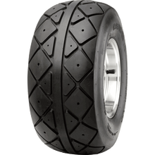 Duro DI-2014 Top Fighter 25/10-12 50N - FosenService.no