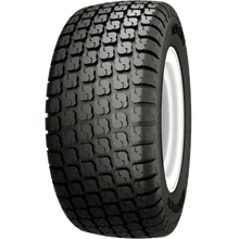 Galaxy Mighty Mow TS R-3 18/9.5-8 - FosenService.no