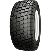 Galaxy Mighty Mow TS R-3 26/12-12 - FosenService.no