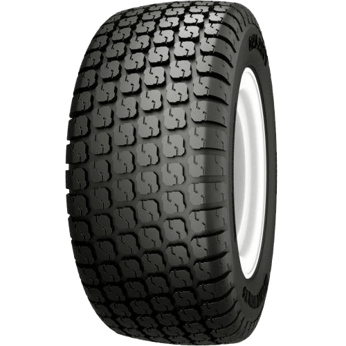 Galaxy Mighty Mow TS R-3 26/12-12