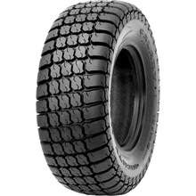 Galaxy Mighty Mow R-3 41/14-20 - FosenService.no