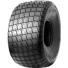 Galaxy Turf Special R-3 25/10.5-15 - FosenService.no