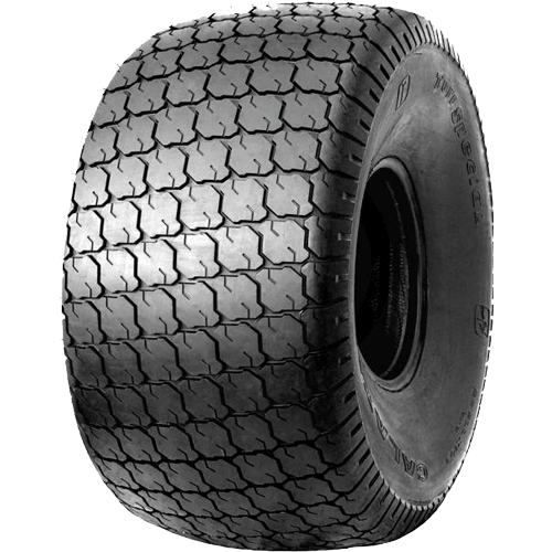 Galaxy Turf Special R-3 41/18-16.1