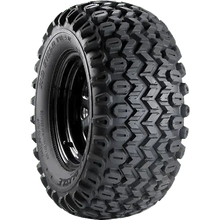 Carlisle HD Field Trax 25/13-9 - FosenService.no