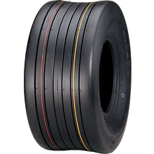 Duro HF-217 18/9.5-8 - FosenService.no