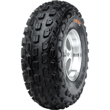 DURO HF-277 Trasher 19/7-8 13F DURO