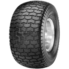 Duro HF-224 23/9.5-12 - FosenService.no