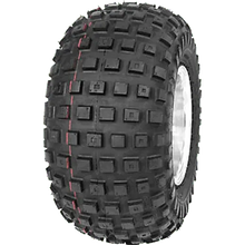 DURO HF-240 Kobby 145/70-6 DURO