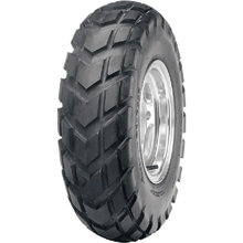 DURO HF-247 22/7-10 28N