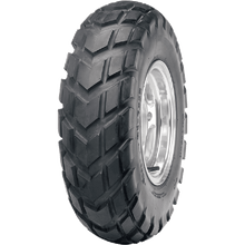 DURO HF-247 19/7-8 10J DURO