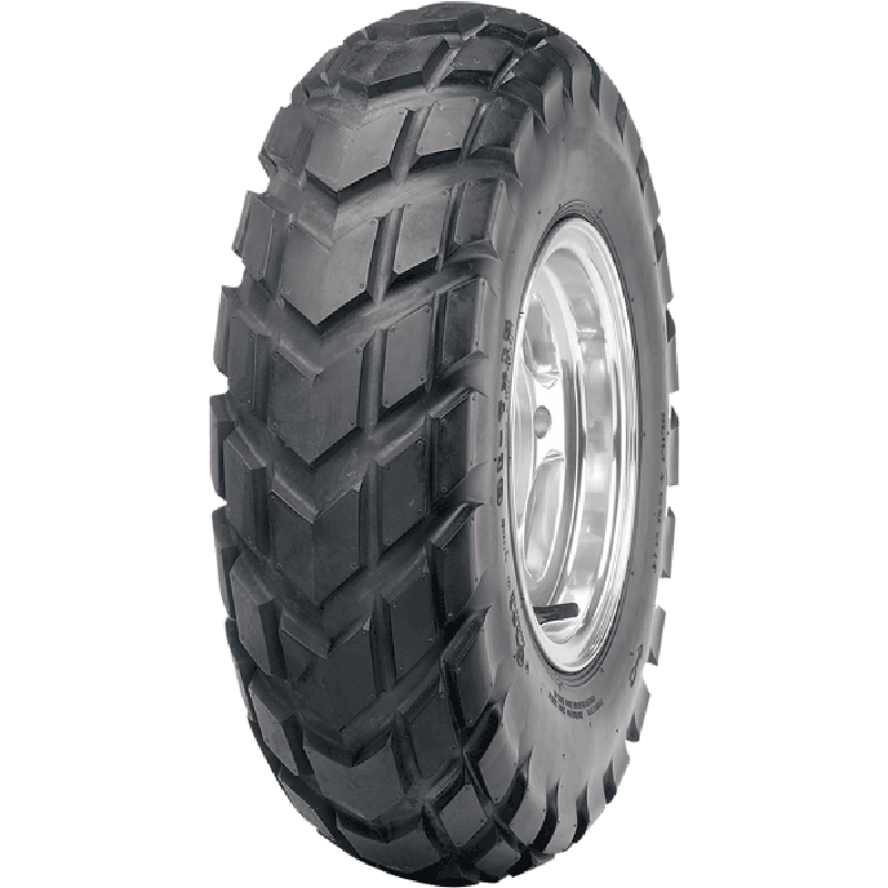 DURO HF-247 19/7-8 10J