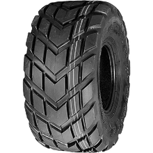 DURO HF-247 18/9.5-8 20F DURO