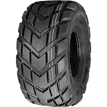 DURO HF-247 22/10-10 39N