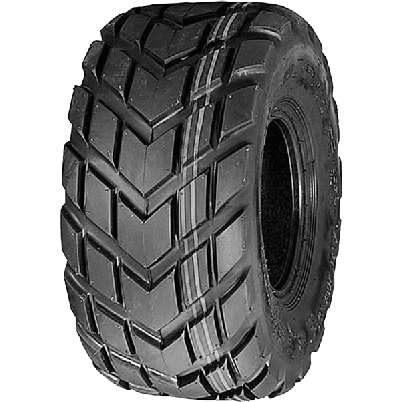 DURO HF-247 22/10-10 39N
