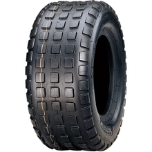 Duro HF-400 190/80-8 - FosenService.no