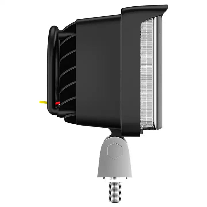 Led Arbeidslys
