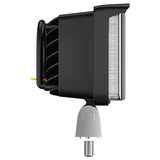 Led Arbeidslys