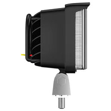 Led Arbeidslys