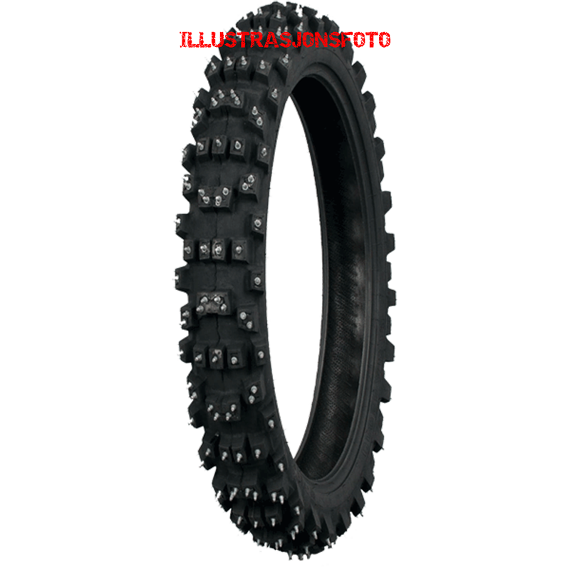 Wanda P262 F pigget 60/100-14