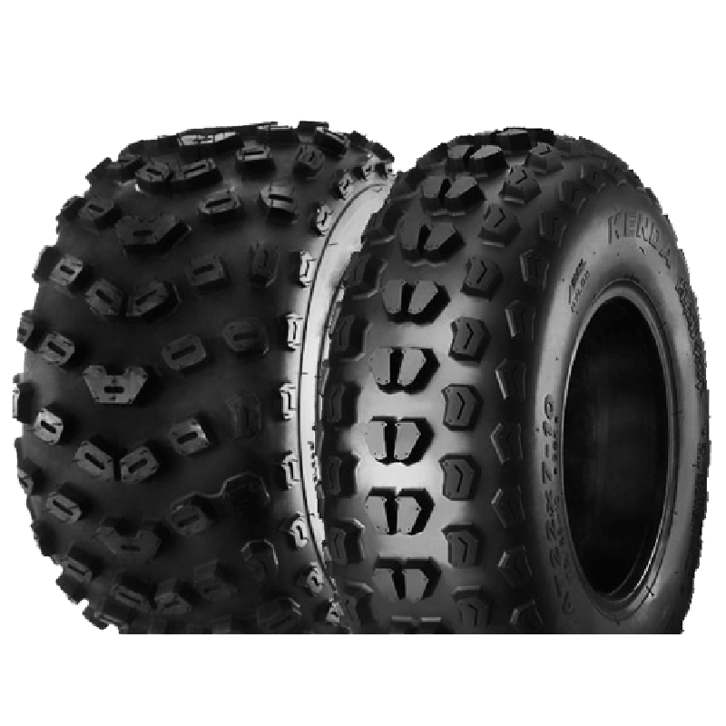KENDA K577S 18/10.5-9 32N