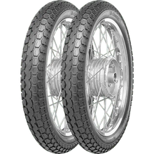 Continental KKS 10 RF 2.75/80-17 47J - FosenService.no