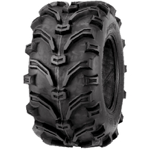 KENDA K299 Bear Claw 22/12-8 46F KENDA