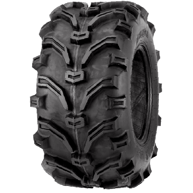KENDA K299 Bear Claw 22/12-8 46F