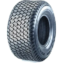 Kenda Super Turf 18/6.5-8 - FosenService.no