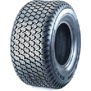 Kenda Super Turf 18/6.5-8 - FosenService.no