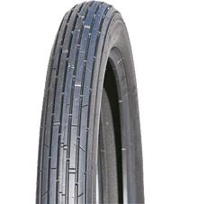 Keshuai HDMA001 2.75/80-17 47L - FosenService.no