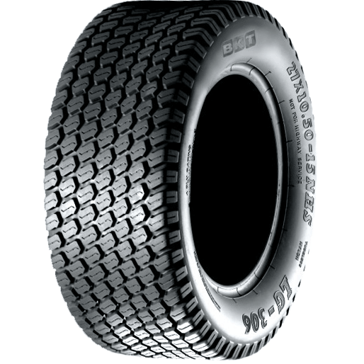 BKT LG-306 27/8.5-15