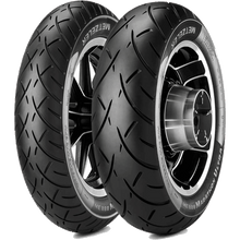 Metzeler ME 888 Marathon Ultra 120/70-17 58V MC-dekk