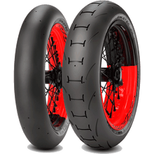Metzeler Racetec SM K1 MC-dekk 165/55-17