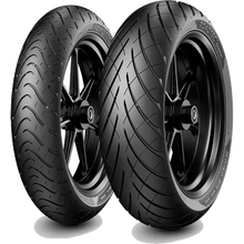 Metzeler Roadtec Scooter 130/70-12 62L 