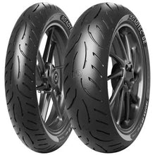Metzeler Roadtec 02 120/70-17 58W MC-dekk