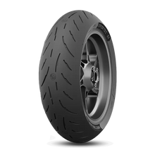 Metzeler Sportec 01 MC-dekk 190/55-17 75W
